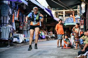 BIB: 
                            <button type="button" onclick="openModal(25387509)" class="btn btn-primary btn-sm float-right btn-popup" data-toggle="modal" data-target=".modal-high-quality">
                        <i class="fas fa-shopping-cart"></i> Add to Cart
                    </button>
                                            <button type="button" onclick="isThisMe(25387509, true)" class="btn btn-success btn-sm float-right btn-popup btn-isme hidden" data-toggle="tooltip" data-placement="bottom" title="นี่คือรูปของคุณใช่ไหม คลิกที่นี่เพื่อเอาเข้าอัลบั้ม">
                        <i class="fas fa-plus"></i> Add to album
                    </button>
                    <button type="button" onclick="isThisMe(25387509, false)" class="btn btn-warning btn-sm float-right btn-popup btn-isnotme hidden">
                        <i class="fas fa-ban"></i> Remove from album
                    </button>